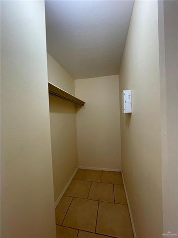 1606 Nassau Street, Edinburg, TX 78541