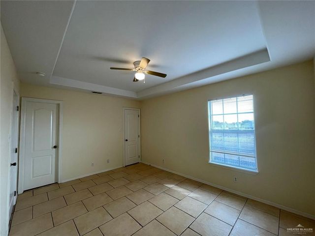 1606 Nassau Street, Edinburg, TX 78541