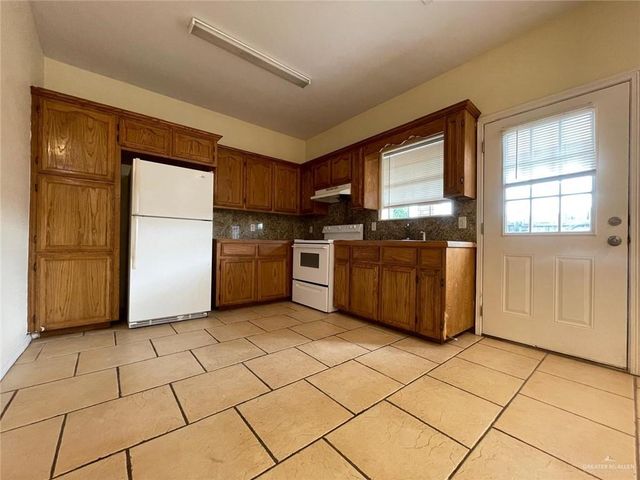 1606 Nassau Street, Edinburg, TX 78541