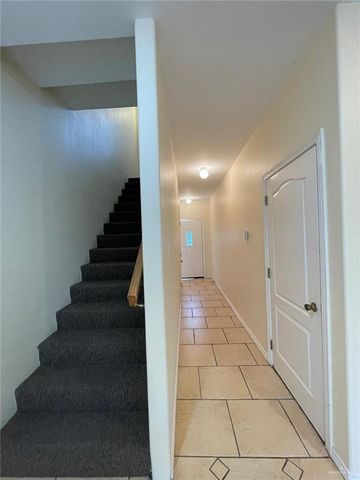 1606 Nassau Street, Edinburg, TX 78541