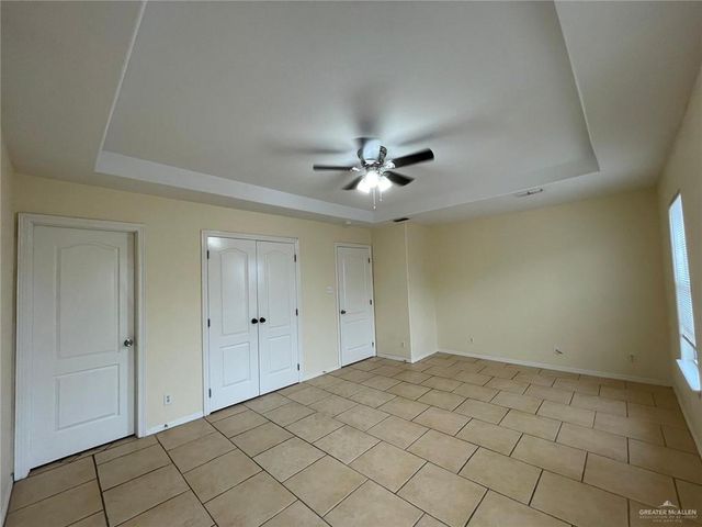 1606 Nassau Street, Edinburg, TX 78541