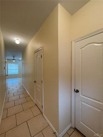 1606 Nassau Street, Edinburg, TX 78541