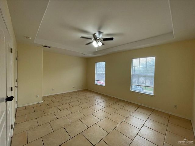 1606 Nassau Street, Edinburg, TX 78541