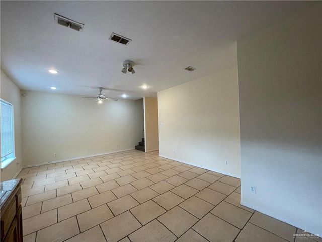 1606 Nassau Street, Edinburg, TX 78541