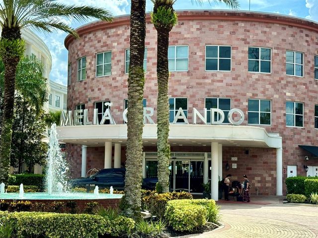 225 CELEBRATION PLACE 220, Celebration, FL 34747