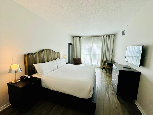 225 CELEBRATION PLACE 220, Celebration, FL 34747