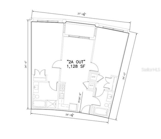 225 CELEBRATION PLACE 220, Celebration, FL 34747