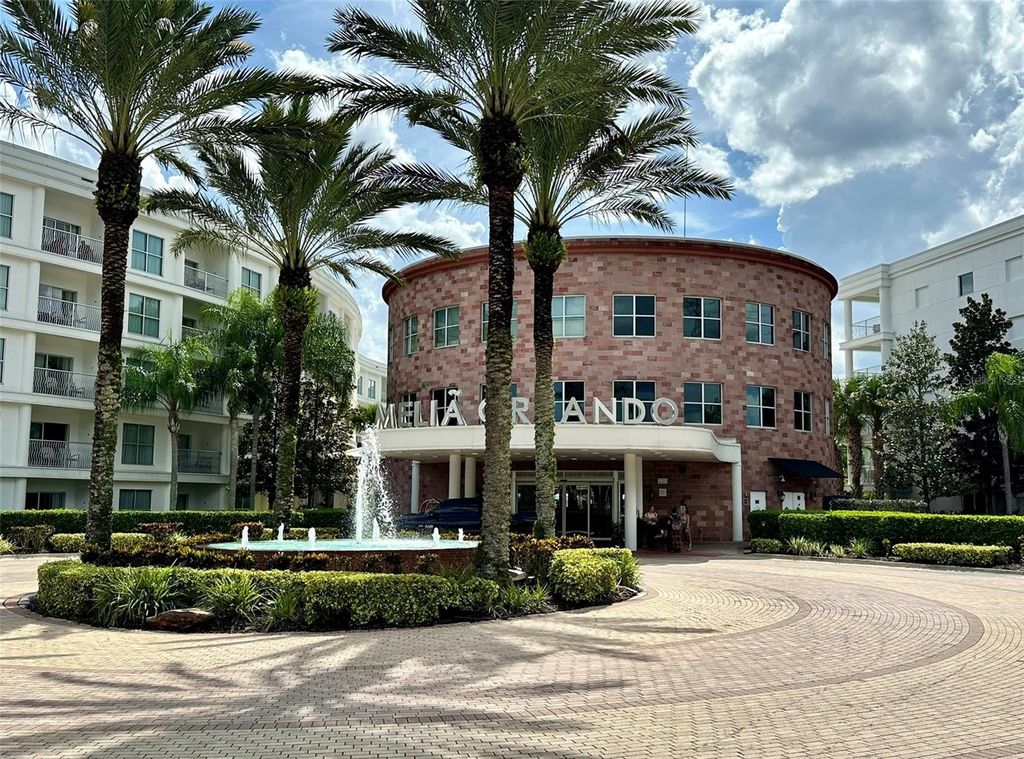 225 CELEBRATION PLACE 220, Celebration, FL 34747