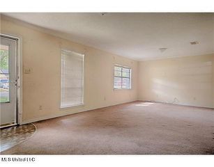 154 Ben Drive, Gulfport, MS 39503