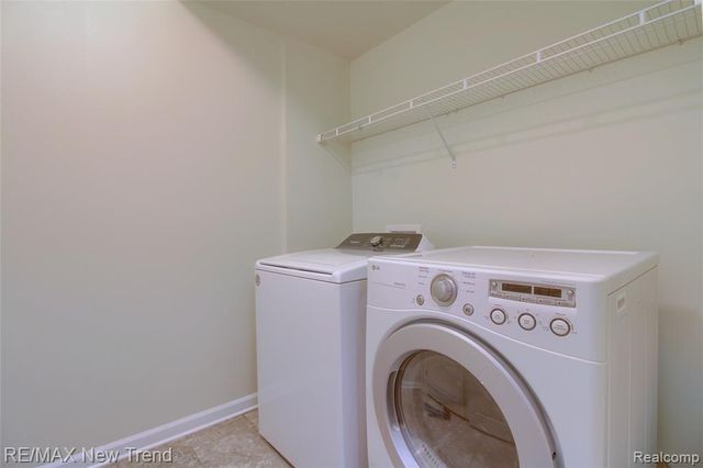 27976 Hopkins Drive, Novi, MI 48377