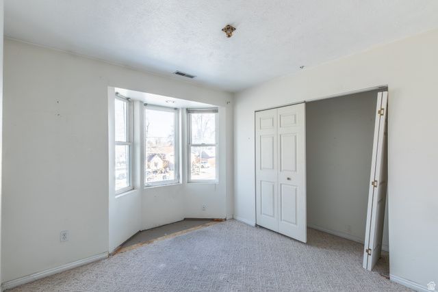 270 E 8680 S, Sandy, UT 84070