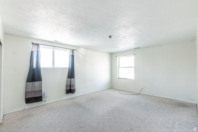 270 E 8680 S, Sandy, UT 84070