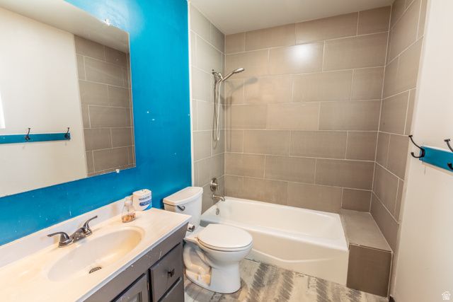 270 E 8680 S, Sandy, UT 84070