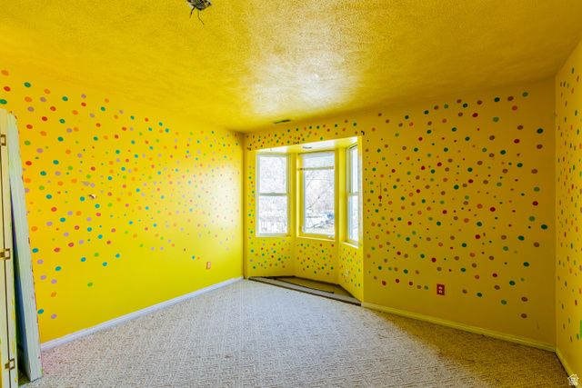 270 E 8680 S, Sandy, UT 84070