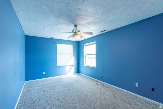 270 E 8680 S, Sandy, UT 84070