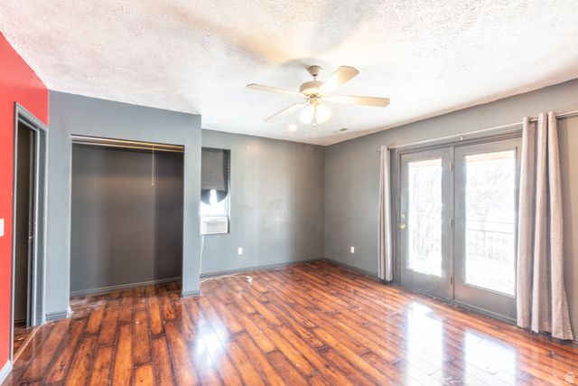 270 E 8680 S, Sandy, UT 84070