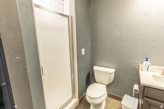 270 E 8680 S, Sandy, UT 84070