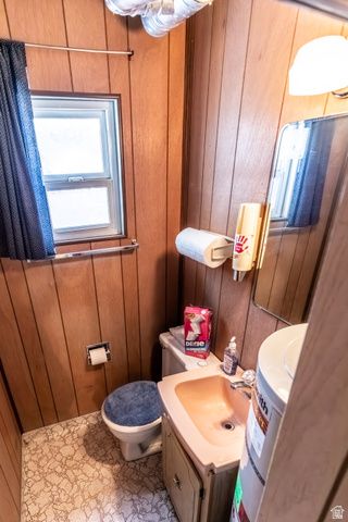 270 E 8680 S, Sandy, UT 84070