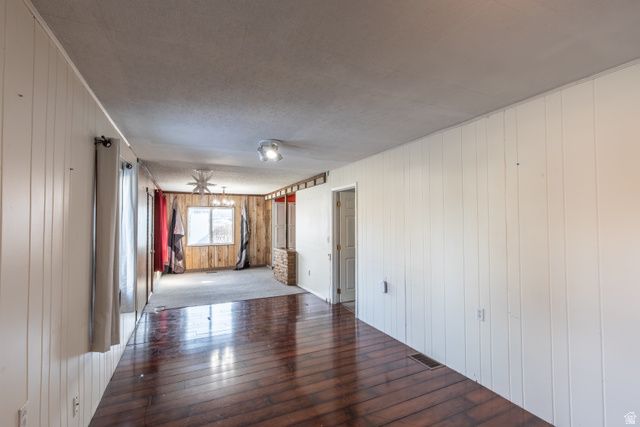 270 E 8680 S, Sandy, UT 84070