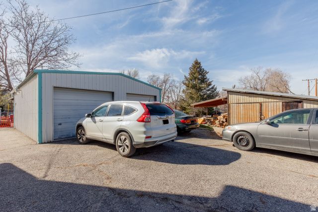 270 E 8680 S, Sandy, UT 84070