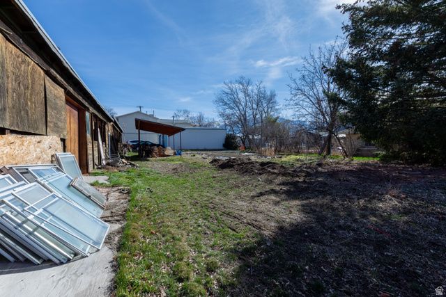 270 E 8680 S, Sandy, UT 84070