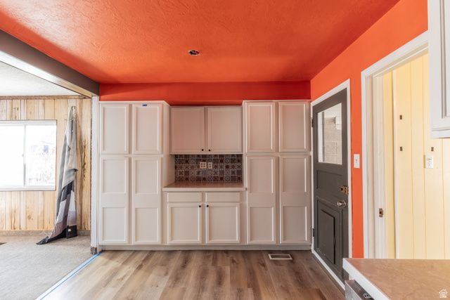 270 E 8680 S, Sandy, UT 84070