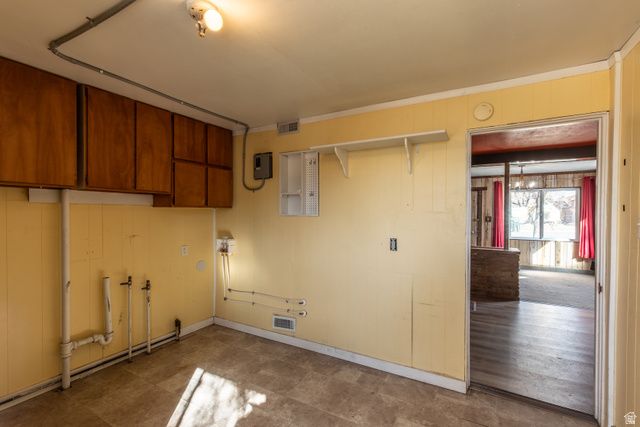 270 E 8680 S, Sandy, UT 84070