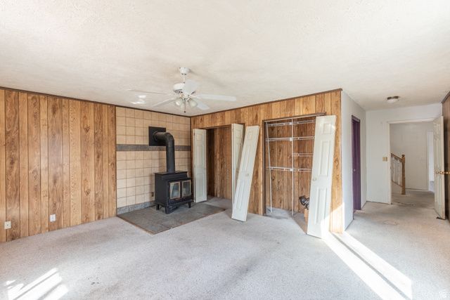 270 E 8680 S, Sandy, UT 84070