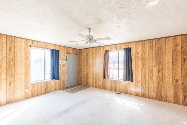 270 E 8680 S, Sandy, UT 84070