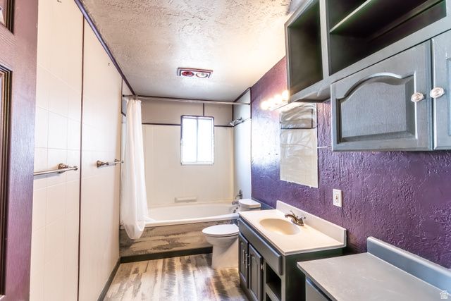 270 E 8680 S, Sandy, UT 84070