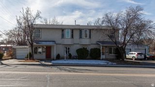 270 E 8680 S, Sandy, UT 84070