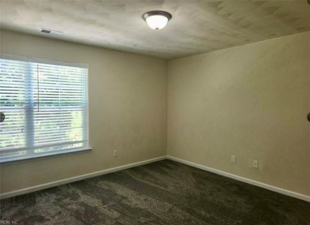 221 Bonneys QUAY, Virginia Beach, VA 23462