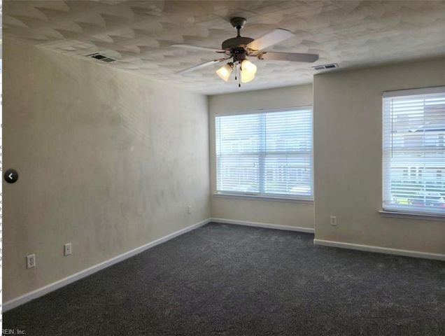 221 Bonneys QUAY, Virginia Beach, VA 23462