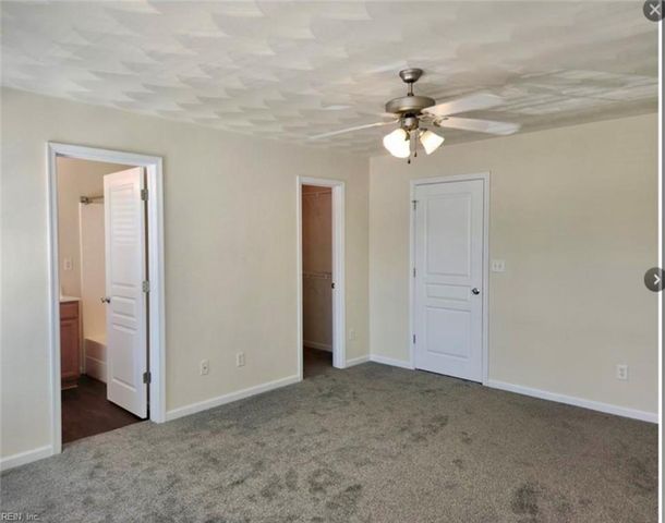 221 Bonneys QUAY, Virginia Beach, VA 23462