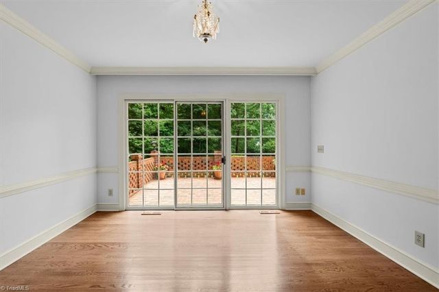 5204 Hedrick Drive, Greensboro, NC 27410