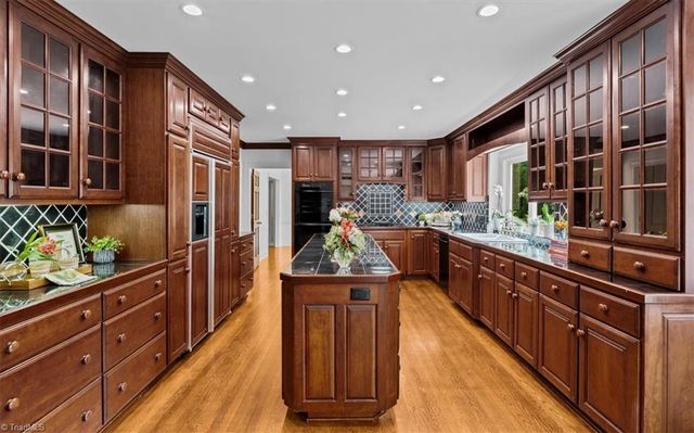 5204 Hedrick Drive, Greensboro, NC 27410