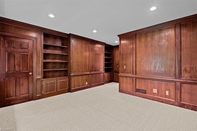 5204 Hedrick Drive, Greensboro, NC 27410