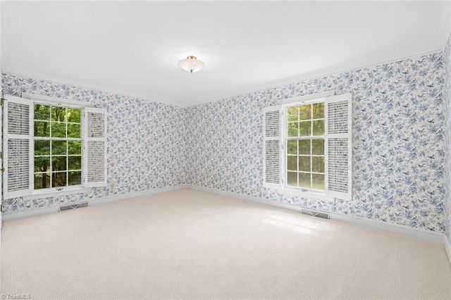 5204 Hedrick Drive, Greensboro, NC 27410