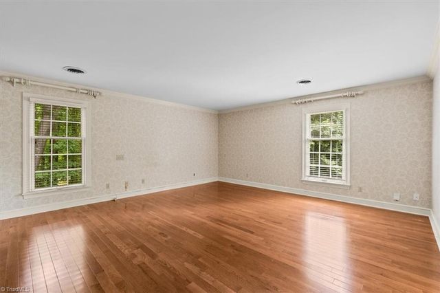 5204 Hedrick Drive, Greensboro, NC 27410
