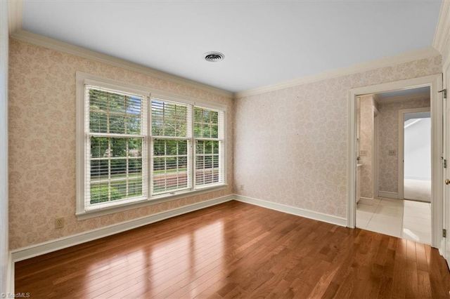 5204 Hedrick Drive, Greensboro, NC 27410