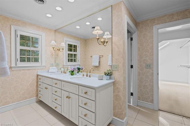 5204 Hedrick Drive, Greensboro, NC 27410