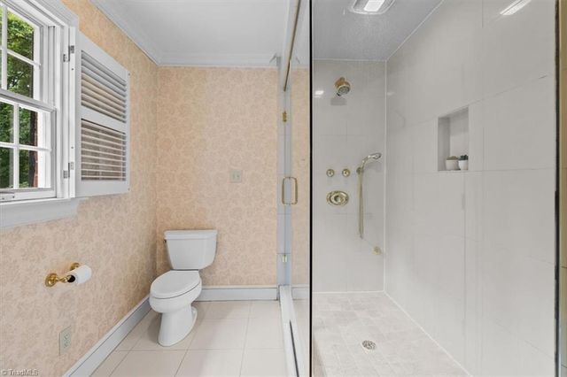 5204 Hedrick Drive, Greensboro, NC 27410