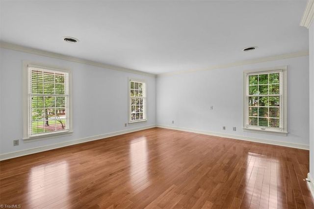 5204 Hedrick Drive, Greensboro, NC 27410