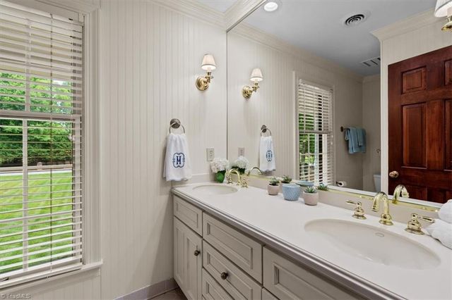 5204 Hedrick Drive, Greensboro, NC 27410