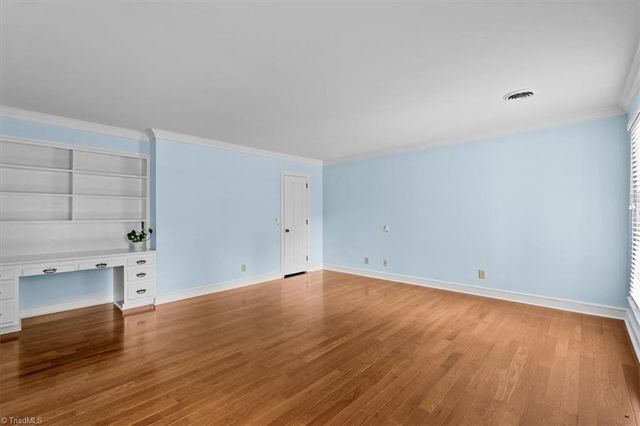 5204 Hedrick Drive, Greensboro, NC 27410