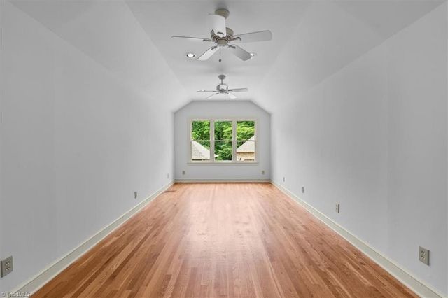 5204 Hedrick Drive, Greensboro, NC 27410