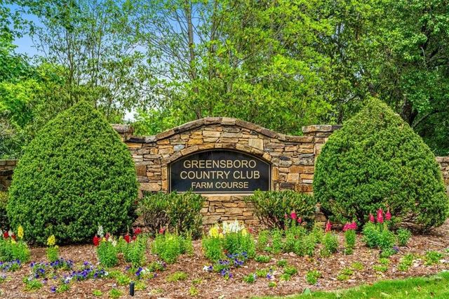 5204 Hedrick Drive, Greensboro, NC 27410