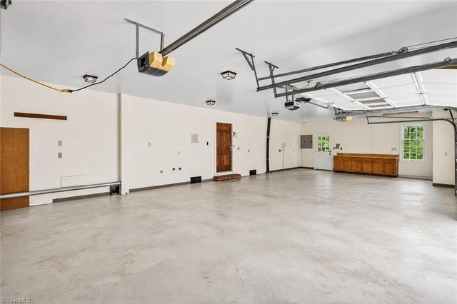 5204 Hedrick Drive, Greensboro, NC 27410