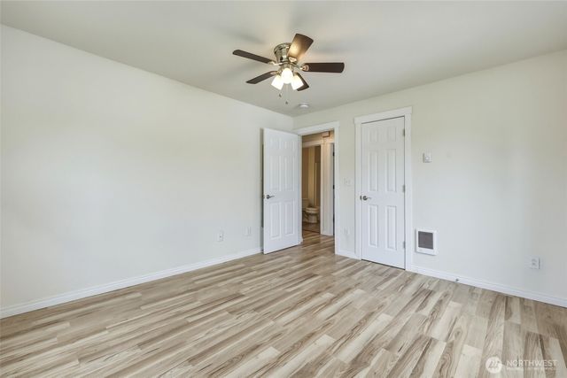 305 Market Street N, Bucoda, WA 98530