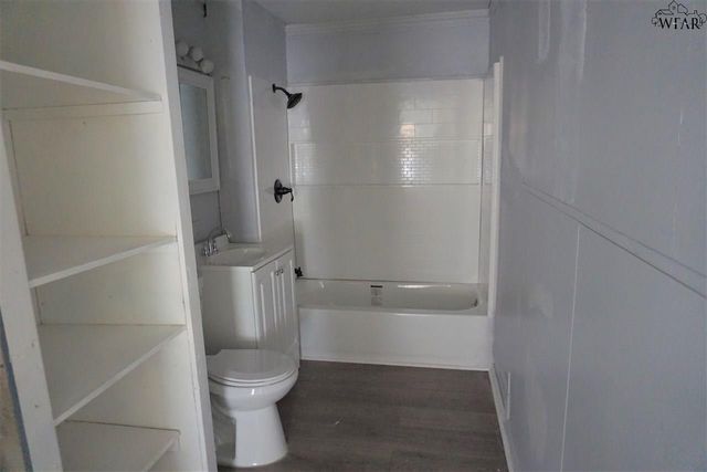 503 E SOUTH DRIVE, Henrietta, TX 76365